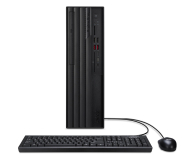 Acer Veriton Vero 4000 SFF Ultra 5-225/16GB/512/Win11P DVD - 1568811 - zdjęcie 1